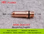 Max 200 Consumables Electrode 120547 100A , Plasma Cutter Parts