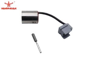 China For GT5250 Parts 93262002 Transducer KI Assy 75282002 For GT7250 XLC7000 Z7 wholesale