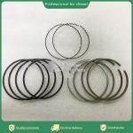 Good price Diesel Engine Piston Ring Set 5149942 For Detroit Diesel 2V53 4V53