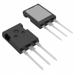 China IXXX200N65B4 IGBT Power Module 650V 370A 1150W PLUS247 Original wholesale