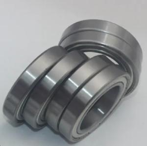 China Deep Groove Ball Bearing 6905ZZ,Single Row Deep Groove Ball Bearing 6905ZZ,China Ball Bearing 6905ZZ Supplier wholesale