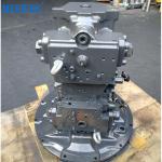 PC300-7 excavator hydraulic pump 708-2G-00024 hydraulic main pump