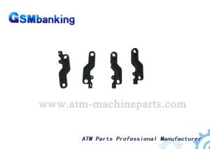 China 1750101956-08 Wincor Nixdorf ATM Parts Plastic CCDM Shaft Holder 01750101956 wholesale