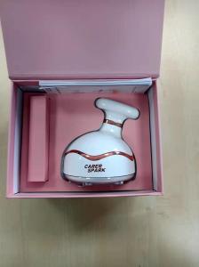 China RF Fat Blaster Slimming Beauty Machine 65000 RPM 7.4V 2000 MAh wholesale