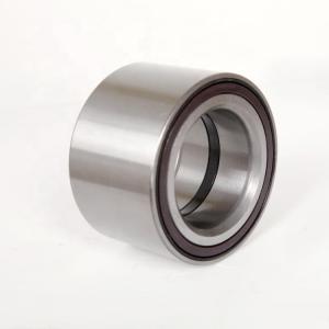 China OE NO. DAC45840040 Wheel Hub Bearing for Replace/Repair Purpose DAC45840040-2RZ wholesale