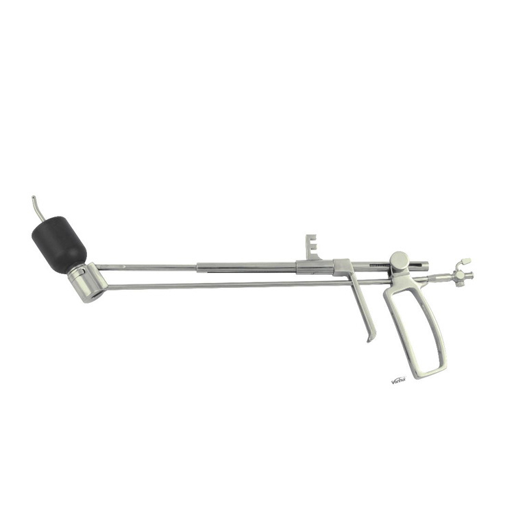 Gynecology Medical Equipment Uterine Manipulator