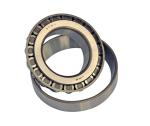 Premium quality truck axle OEM repair bearing reducer gearbox 32211 Taper Roller