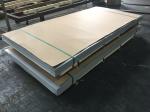 High Temperature Ferritic Stainless Steel Sheet Plate 1.4713 1.4724 1.4742 1