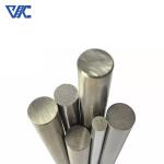 Nickel Alloy Incoloy 800/800H/825/925 Steel Bar ASTM N07718 Inconel 718 Steel