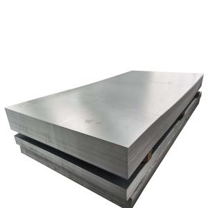 China AISI ASTM SS400 A283 Carbon Steel Products ASTM A572 Plate Hot Rolled Cold Rolled wholesale