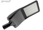 Dualrays S4 Series 120W Lumileds LUXEON LEDs SMD5050 Outdoor LED Street Lights