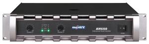 China 650W two channel professional high power PA power amplifier AH650 wholesale