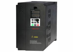 China 22KW 380V Electro Hydraulic Servo Drive For Injection Molding Machine wholesale