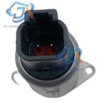 STAR ZEBRA F01-24D1A25-A100 Excavator Parts 210551555B SOLENOID VALVE Affordable