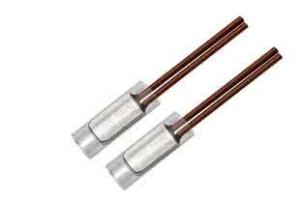 China BW9700 65C motor thermal fuse thermal protector 250V/5A-30A UL VDE RoHS wholesale