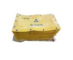 Soft Radiation Protection Lead Curtain X Ray Lead Blanket for Nuclear Power