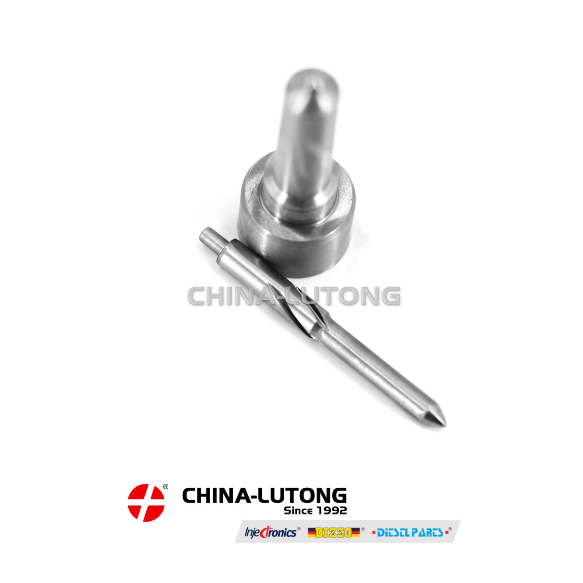 diesel common rail nozzle L163PBD High Quality P Type L163PBD Common Rail Injector Nozzle L163PBA L163PRD L163 PRD 163 for Injectors Ejbr03301d