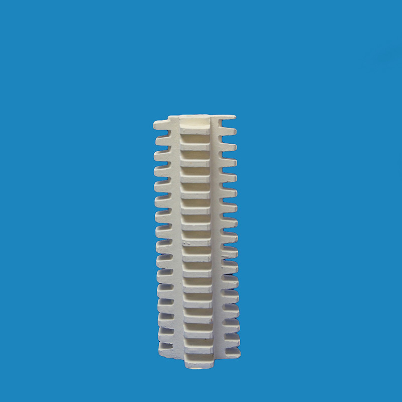 Customizable Corundum Mullite The Ultimate Solution For High Temperature