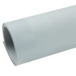 ODM High Gloss Pvc Laminate Membrane Foil For Furniture