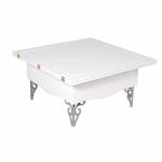 European 36KG Multifunctional 18mm thick Lift Top Coffee Table