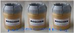 Premium NMLC HMLC Diamond Core Drill Bits For Concrete / Granite / Stone /