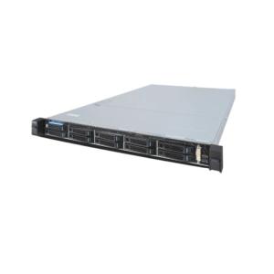 China Inspur NF5180M5 A 1U Rack Storage Server Seamless Compute Density wholesale