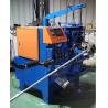 Buy cheap High Speed Steel Wire Hanger Making Machine for Laundry Hanger Production from wholesalers