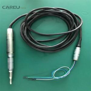 China Swiss Made 1600076 Micromotor For Bien Air Smart Investment wholesale