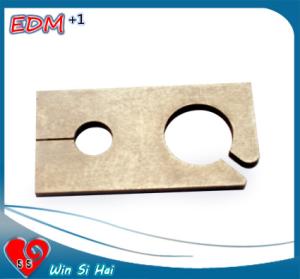 China Charmille Parts Centering Eye for Charmille Wire Cut EDM Machine C417 wholesale