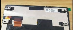China TM103XDHP01 10.3&quot; 1920×720 RGB Tianma TFT WLED 200PPI 88/88/88/88 (Typ.)(CR≥10) wholesale