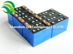 48V 100AH Lifepo4 Lithium Battery 20AH 200AH Life Cycle 2000 Times For Electric