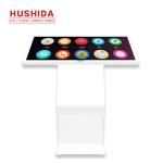 42inch 1080p Digital Signage Touchscreen Display, Digital Kiosk Display with