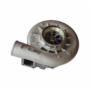 China Truck And Loader Diesel Engine Turbocharger Holset HX82 3594190 QST30 wholesale