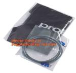 Plastic Bags Baggies Biohazard Bags Gusseted Bag Furniture Bags Poly Bags Pallet