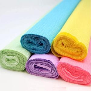 China Moisture Proof Custom Printed Tissue Paper For Garment Gift Packing wholesale