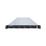 Enterprise level Xeon 4316 cpu 64GB Memory Inspur NF5180M6 1u Rack Server