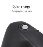 Electric Bicycle 18650 Lithium Battery 72V 60V 52V 48V 15Ah To 21Ah Rechargeable