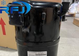 China Cooling Parts 6HP Refrigeration Compressor H79A723DBEA Refrigerant R407C wholesale