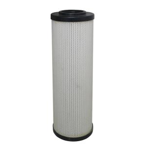 China FILTERK - FH80250FS Replaces Filter Cartridge For P300 Centrigual Compressor wholesale