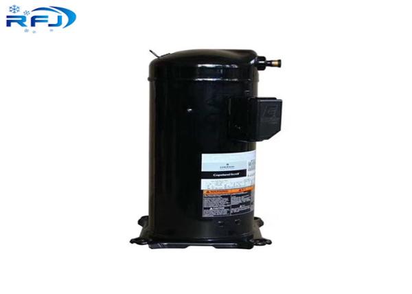 R410 ZP COPELAND Commercial And Residential Air Conditioner Compressor ZP91KCE