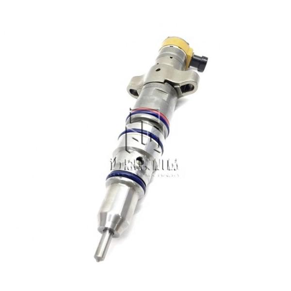 CAT C7 Fuel Injector 263-8218 387-9427 238-8091 241-3239 328-2582 10R-4761 10R