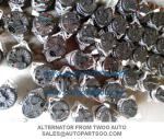 Top Quality Prestolite Alternator 8SC3200V High Output LEECE NEVILLE 8SC3127V