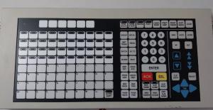 China 51402497-200 Honeywell Operator Keyboard wholesale