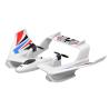 Buy cheap Amphibious 2.4ghz Gyroscope Glider RC Hydroplane Plane Toys Bm21 Electric Foam from wholesalers