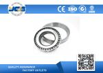 30207 Stainless Steel Tapered Roller Thrust Bearings 35 X 72 X 18.25 Mm