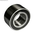 DAC 39680037 wheel bearing with 39mm*68mm*37mm for MAZDA
