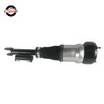 Front Suspension Air Spring Shock Strut For Mercedes Benz W222 S400 S500 S600