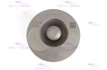 130602-00281 NEW DOOSAN Diesel Engine Piston DX140W/160W DIA 102 mm