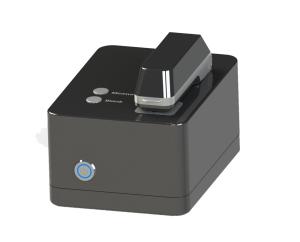 China Ul1000 Microvolume Spectrophotometer Ultromicro And Cuvette Uv Vis wholesale