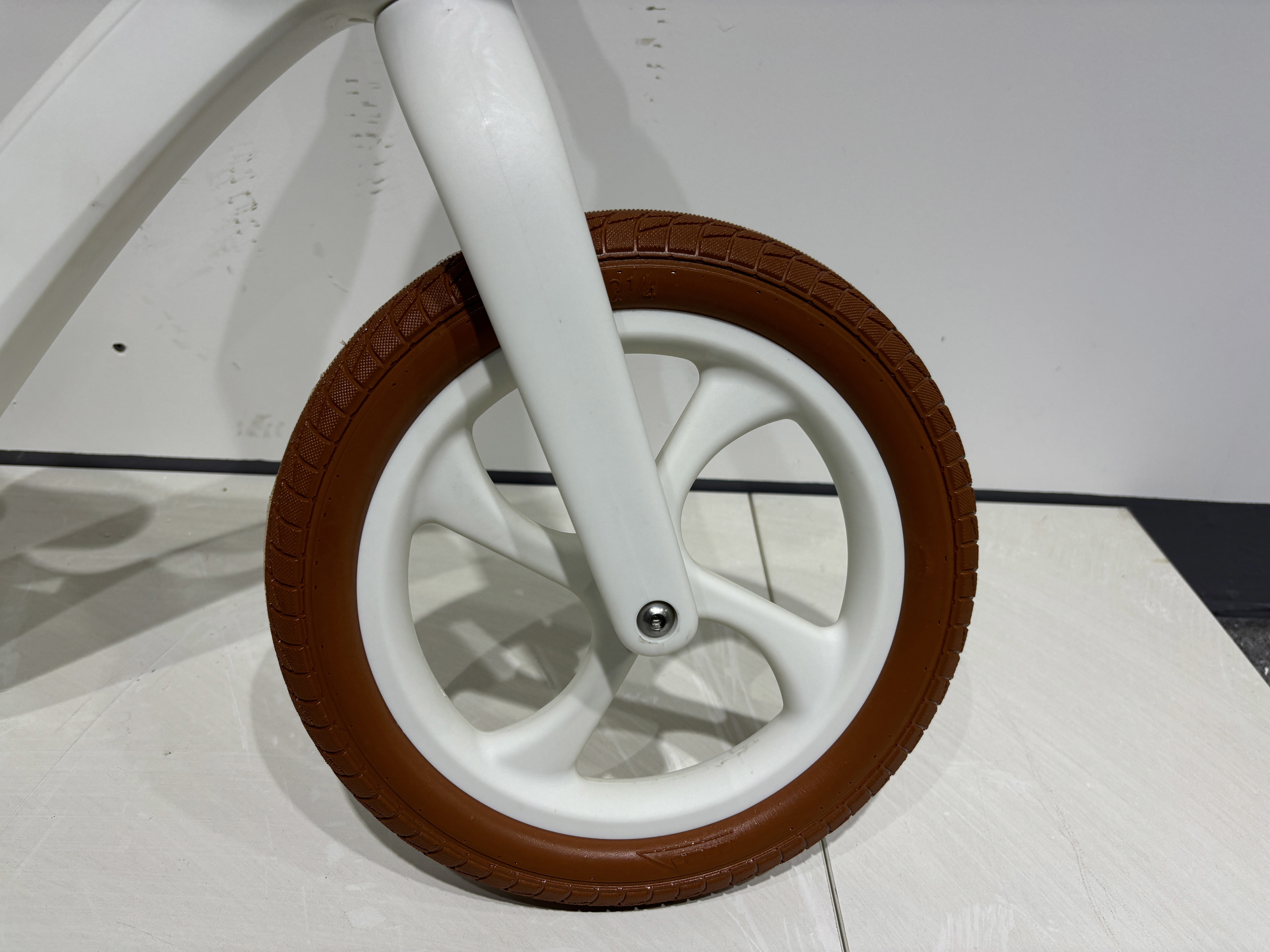 2 Wheel Childrens Balance Bikes Perfect For Active And Adventurous Kids